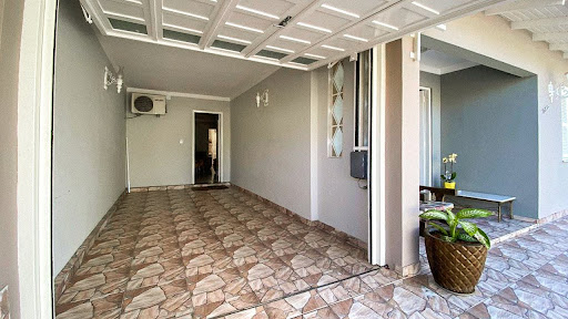 Casa no Universitário com 3 dormitórios - Foto 7