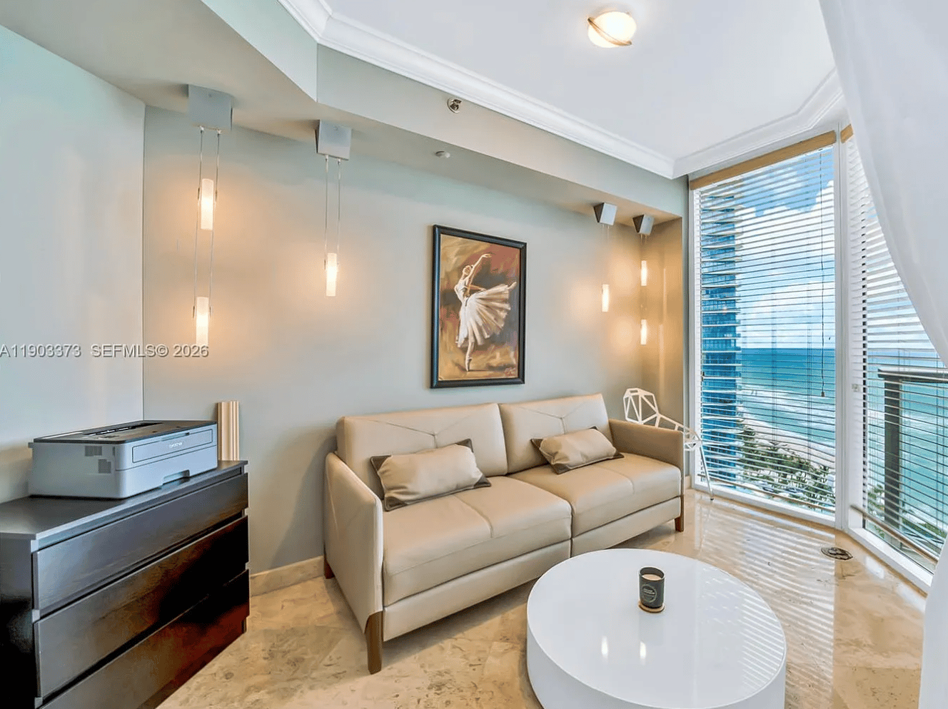 APARTAMENTO - 54697939 — foto 6