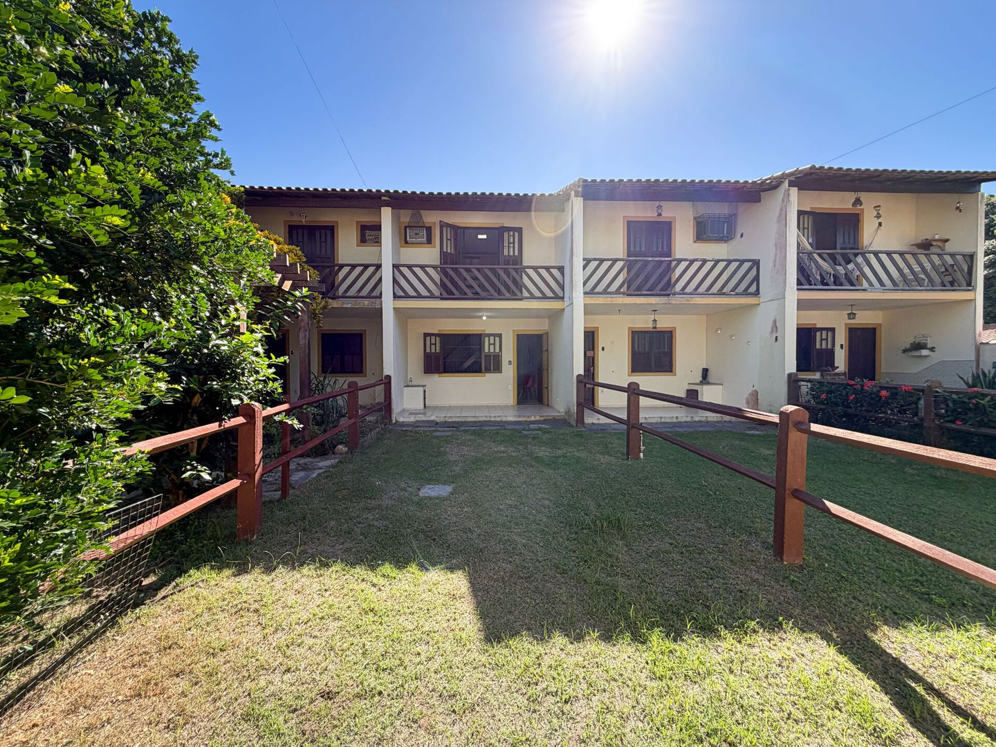 Casa em Praia Seca, Araruama