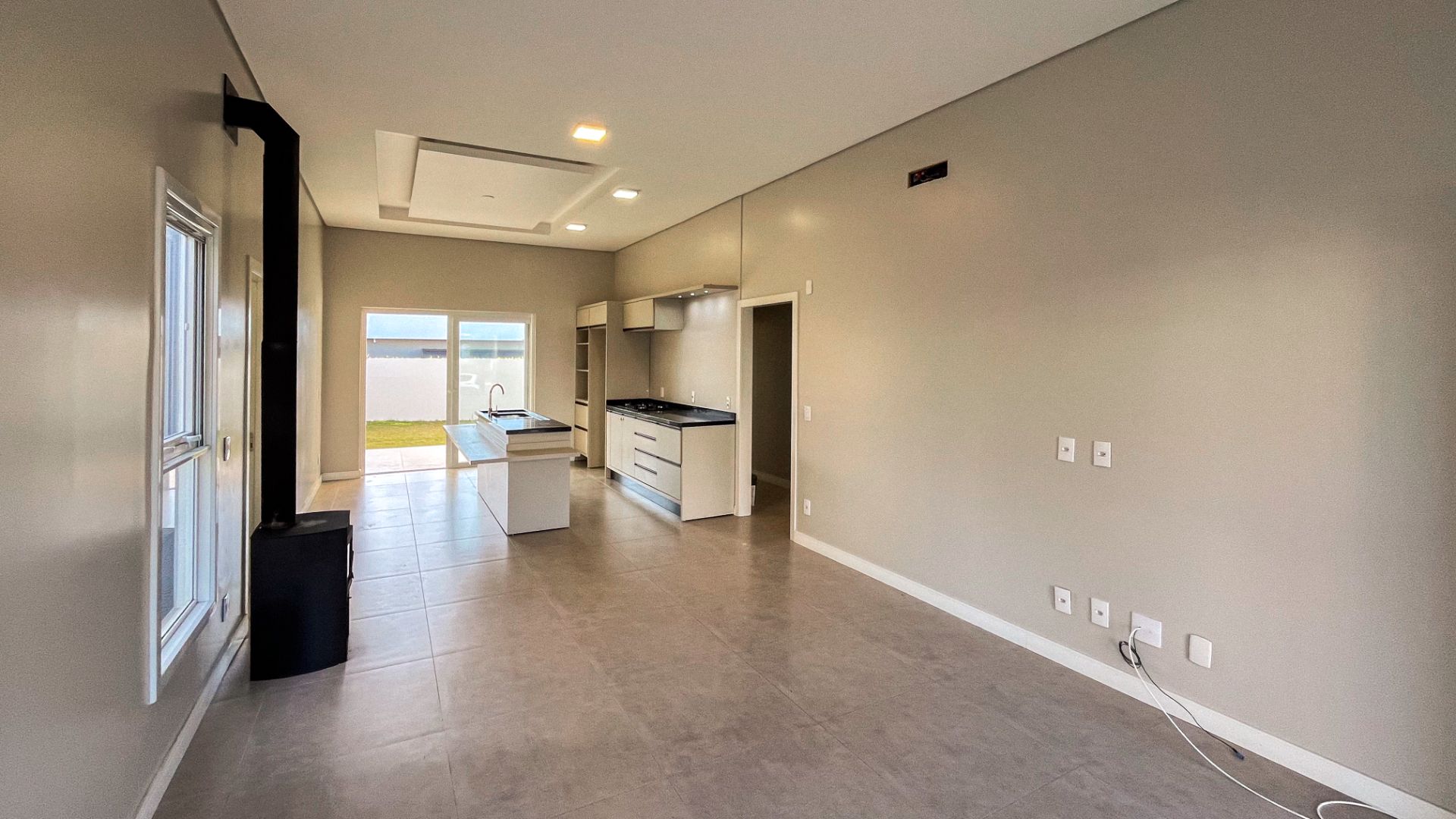 Casa no Belle Ville com 3 Suítes - Foto 6