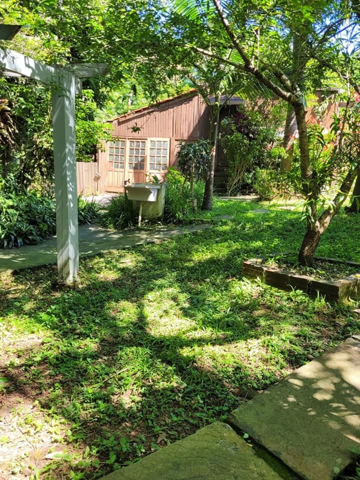 2,8 hectares - Rio Pardinho - Foto 5