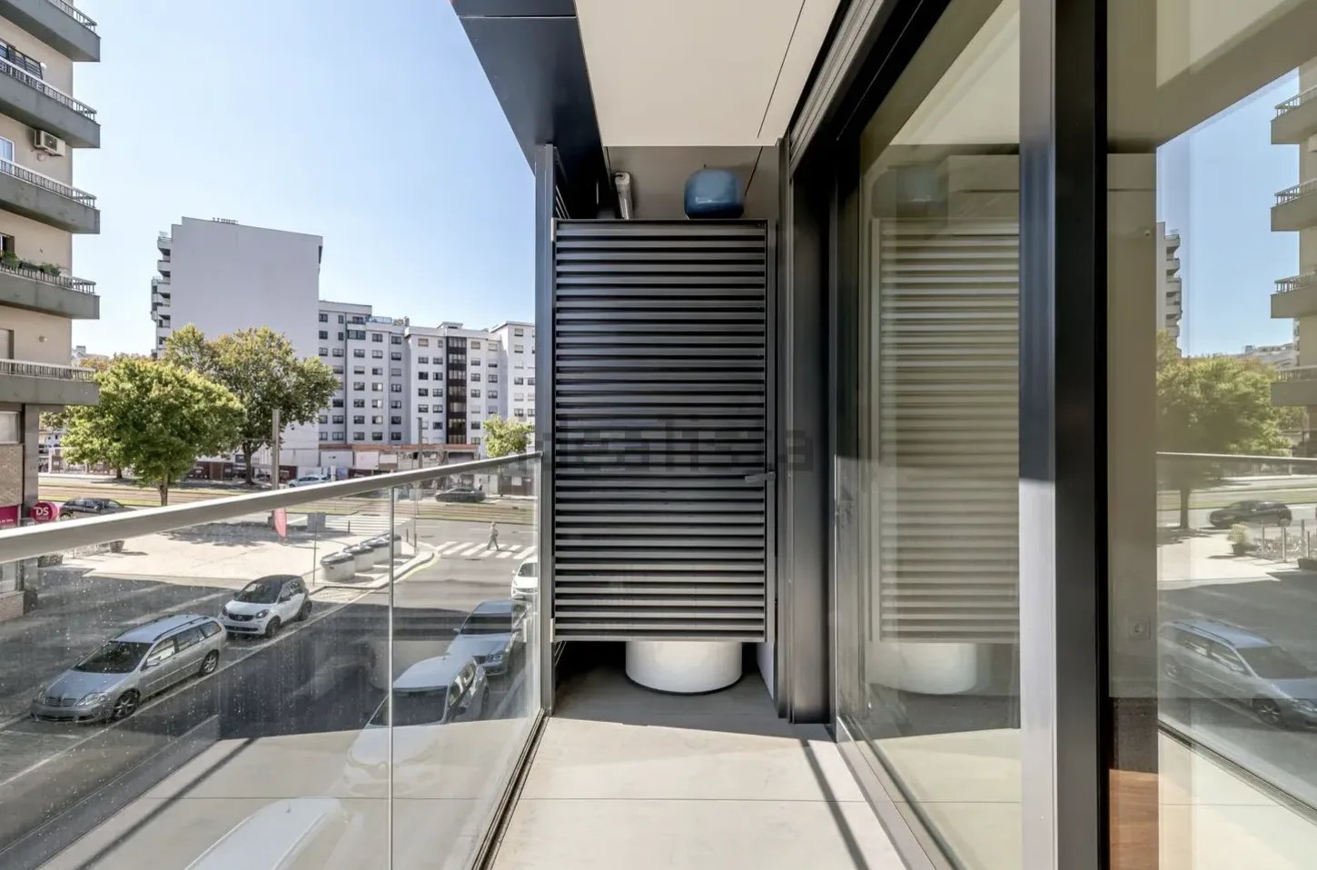 APARTAMENTO - 34545948 — foto 4