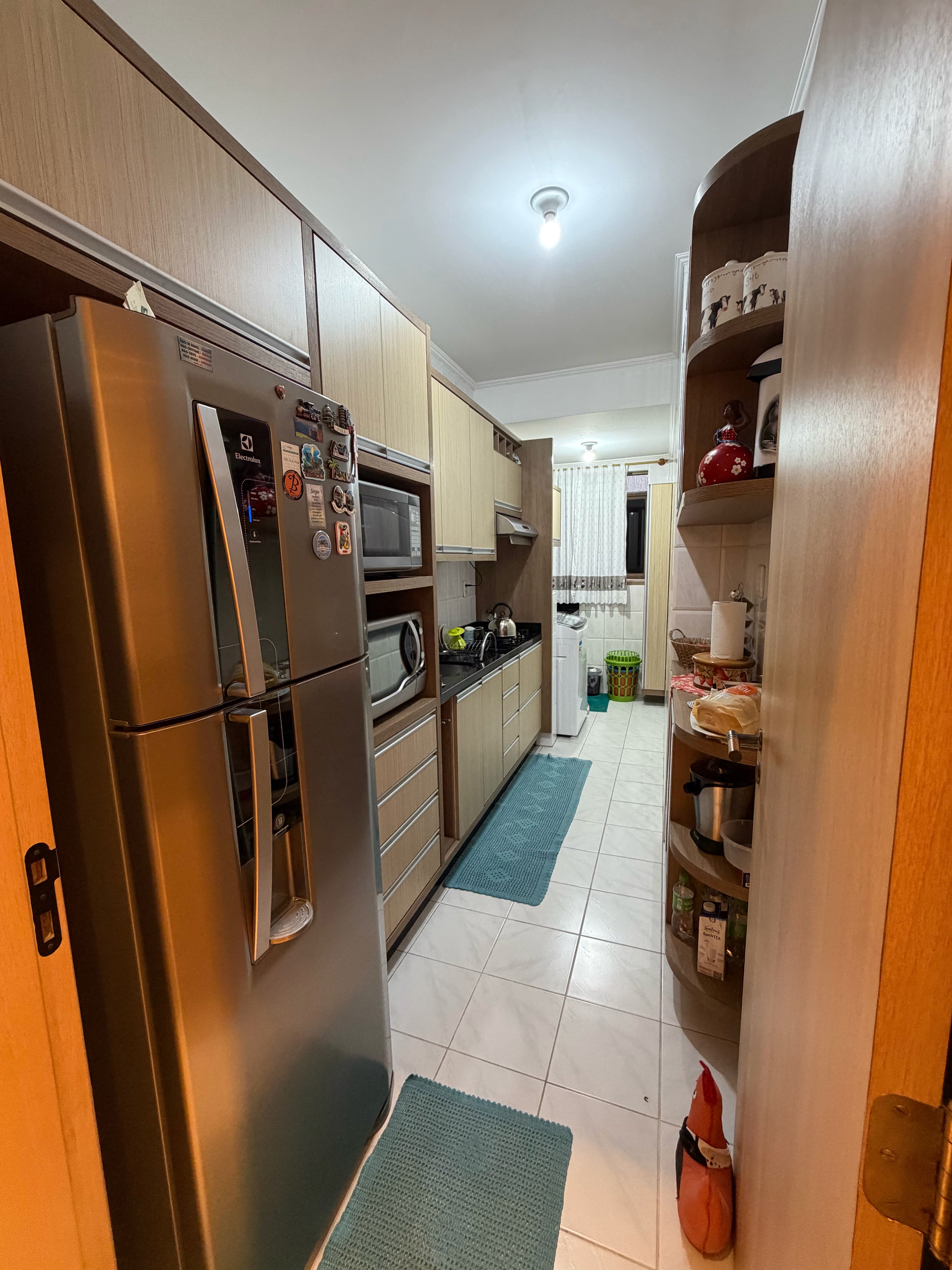 Apartamento no Centro de Bento Gonçalves com ótima localização, foto 4