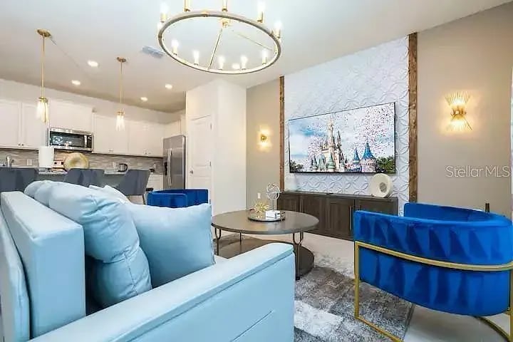 CASA WINDSOR ISLAND 401737919 — foto 6