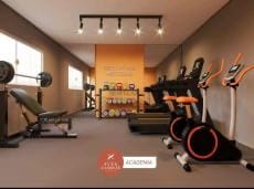 Apartamento à venda, Candeias, Vitória da Conquista, BA - Foto 9