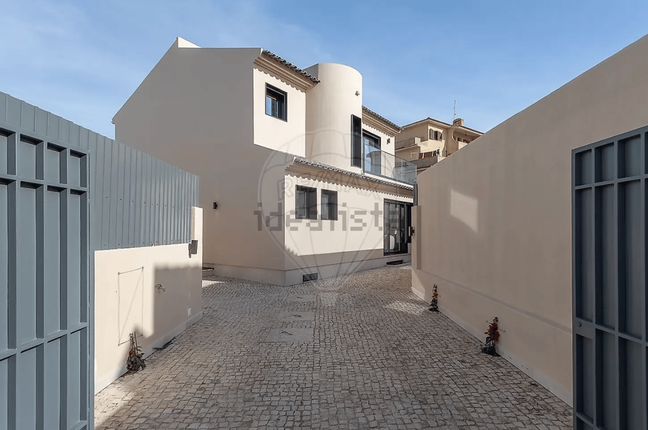 CASA - 34944698 — foto 6