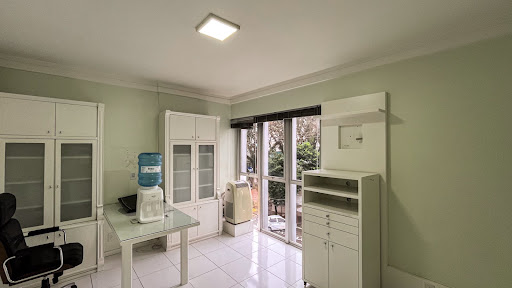 Sala no Centro com 170 m² - Foto 19