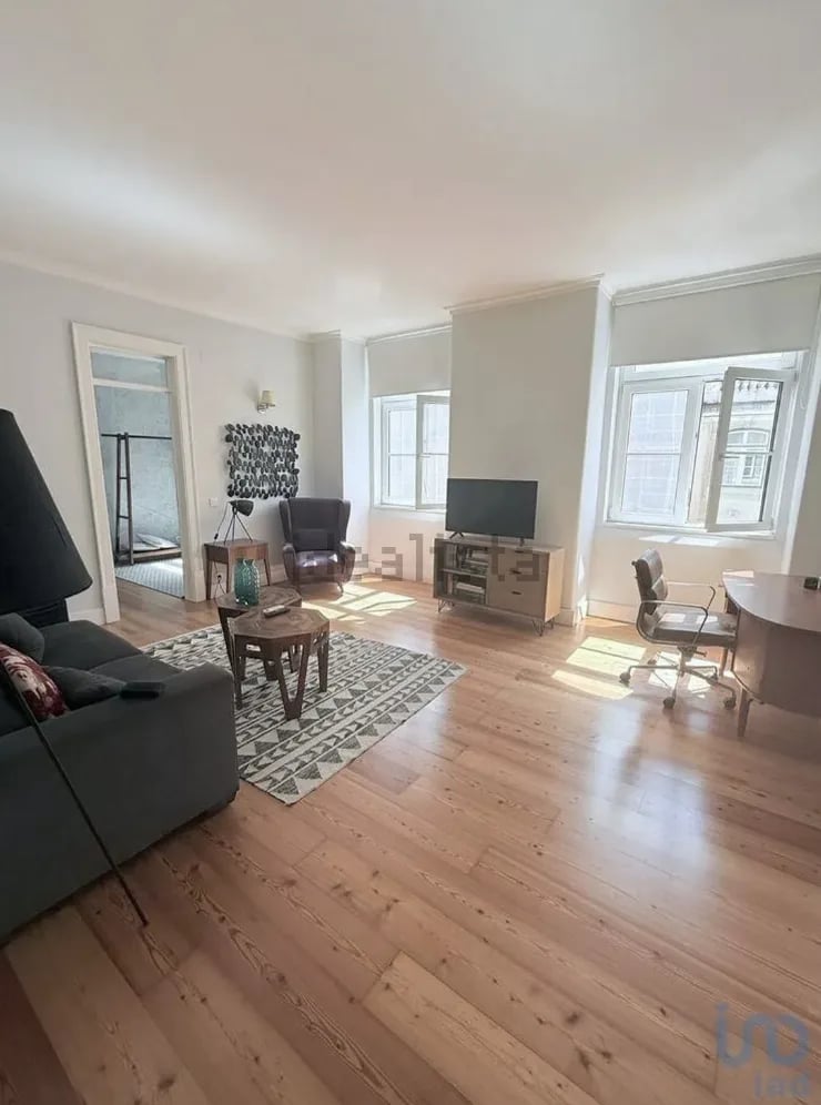 APARTAMENTO - 34386992 — foto 3