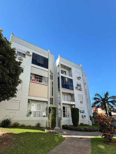Apartamento no Higienópolis com 3 dormitórios e suíte  - Foto 24