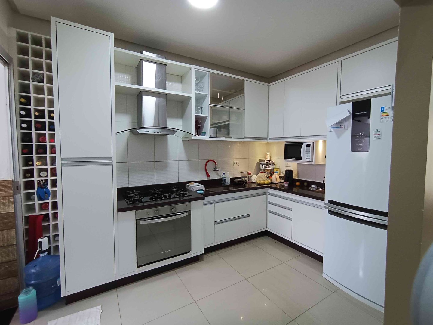 Casa padrão à Venda, Espírito Santo, Vitória da Conquista, BA - Foto 11