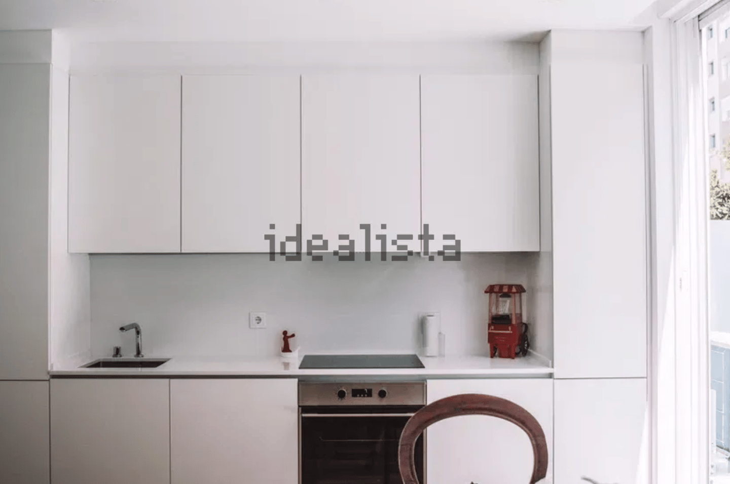 APARTAMENTO - 34756802 — foto 7