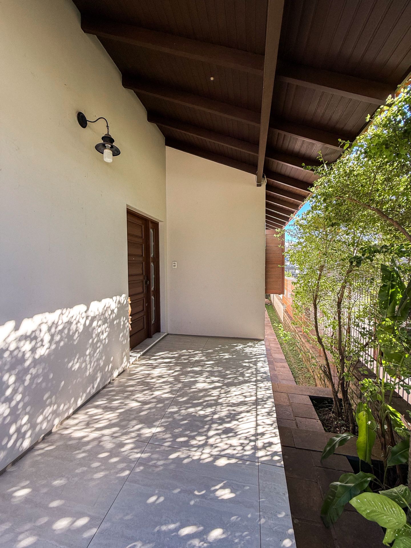 Casa no Higienópolis com 1 suíte e piscina - Foto 33