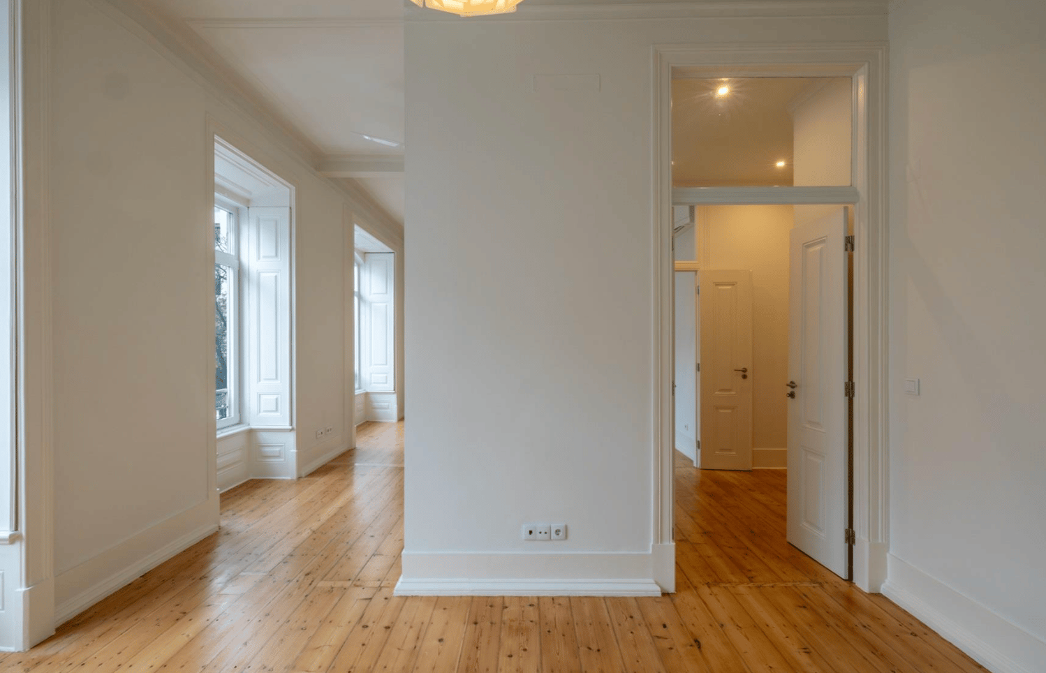 APARTAMENTO - 34738246 — foto 6