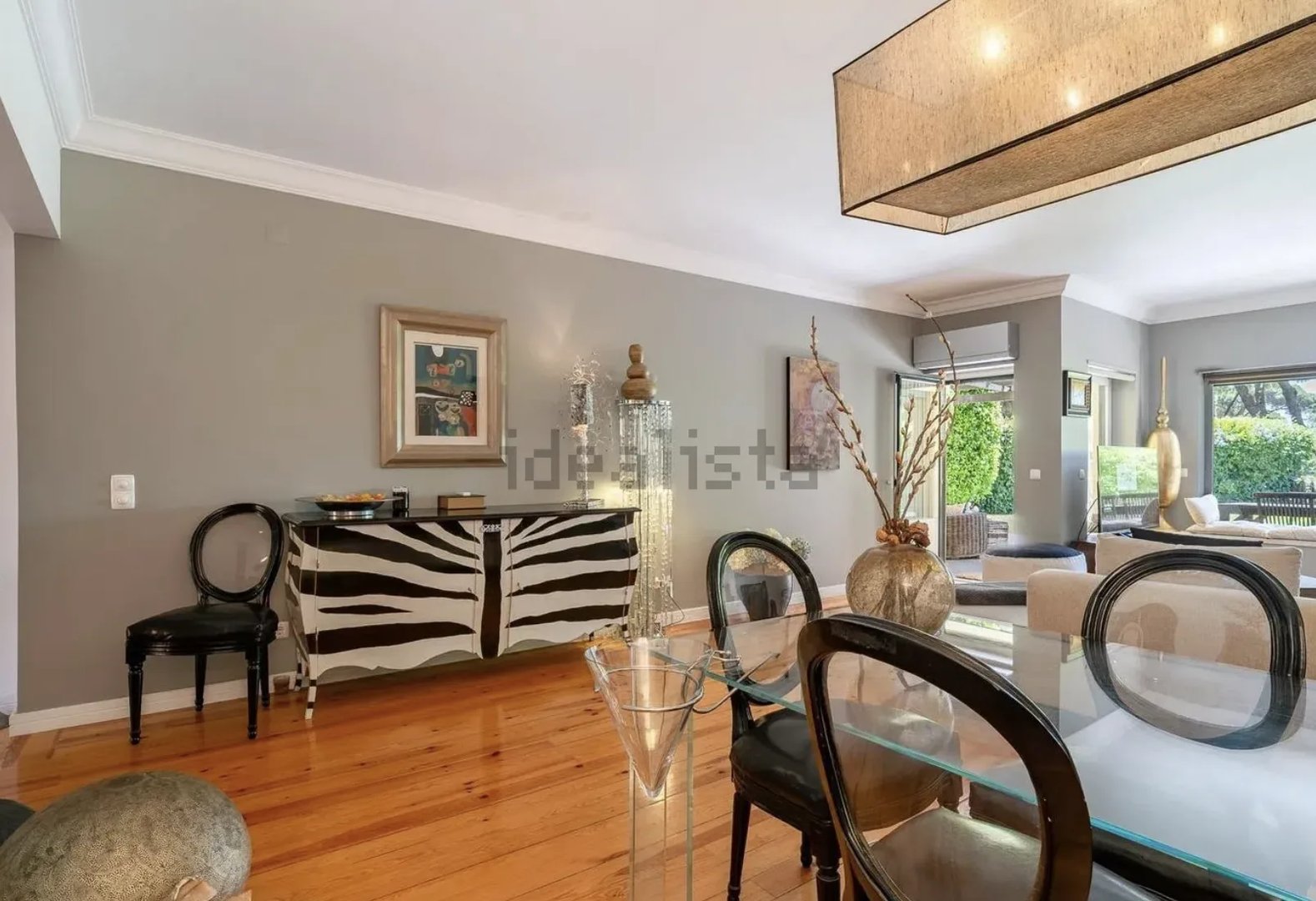 APARTAMENTO - 34356288 — foto 7