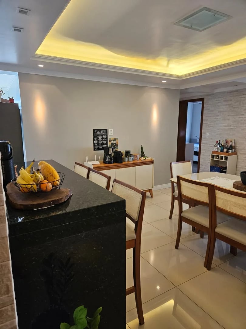 Ap no Nassau no universitário - Foto 22