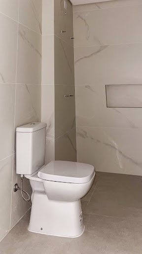 Apartamento no Centro com 2 dormitórios  - Foto 16