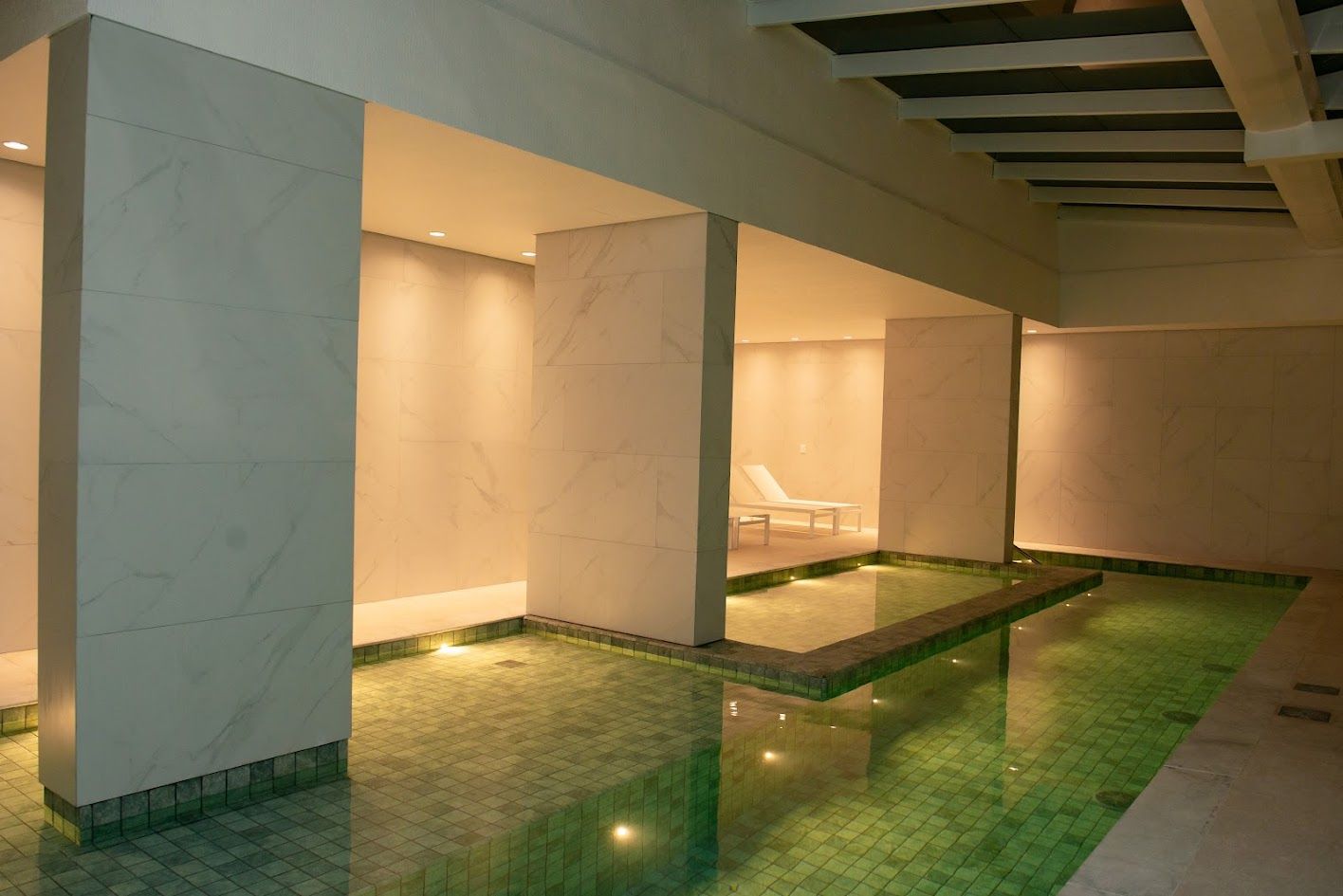 Pettros Home Resort — foto 15