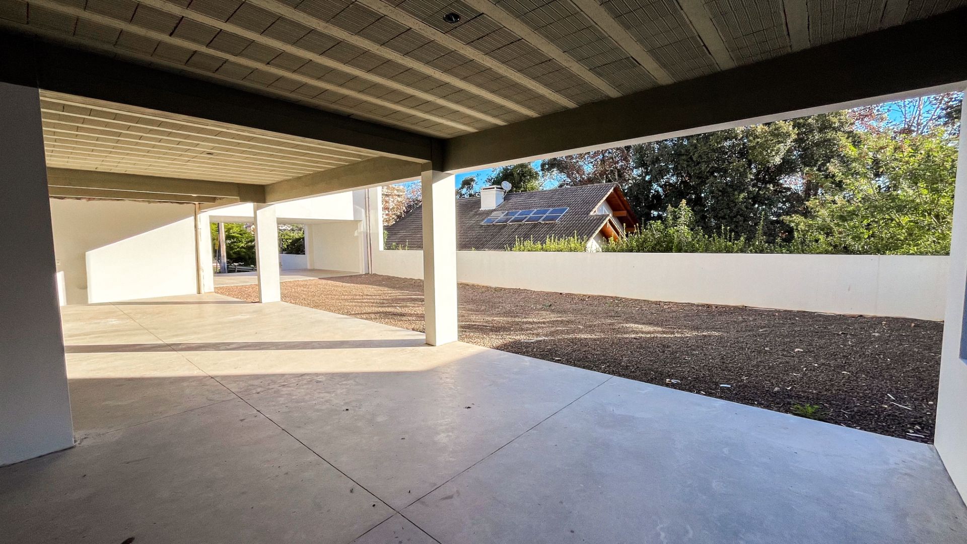 Prédio Comercial próximo ao Mauá com 462,70 MT - Foto 27