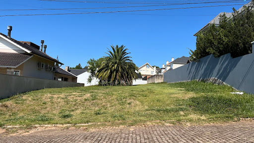 Terreno no Condomínio Terra Madre com 495 m² - Foto 5