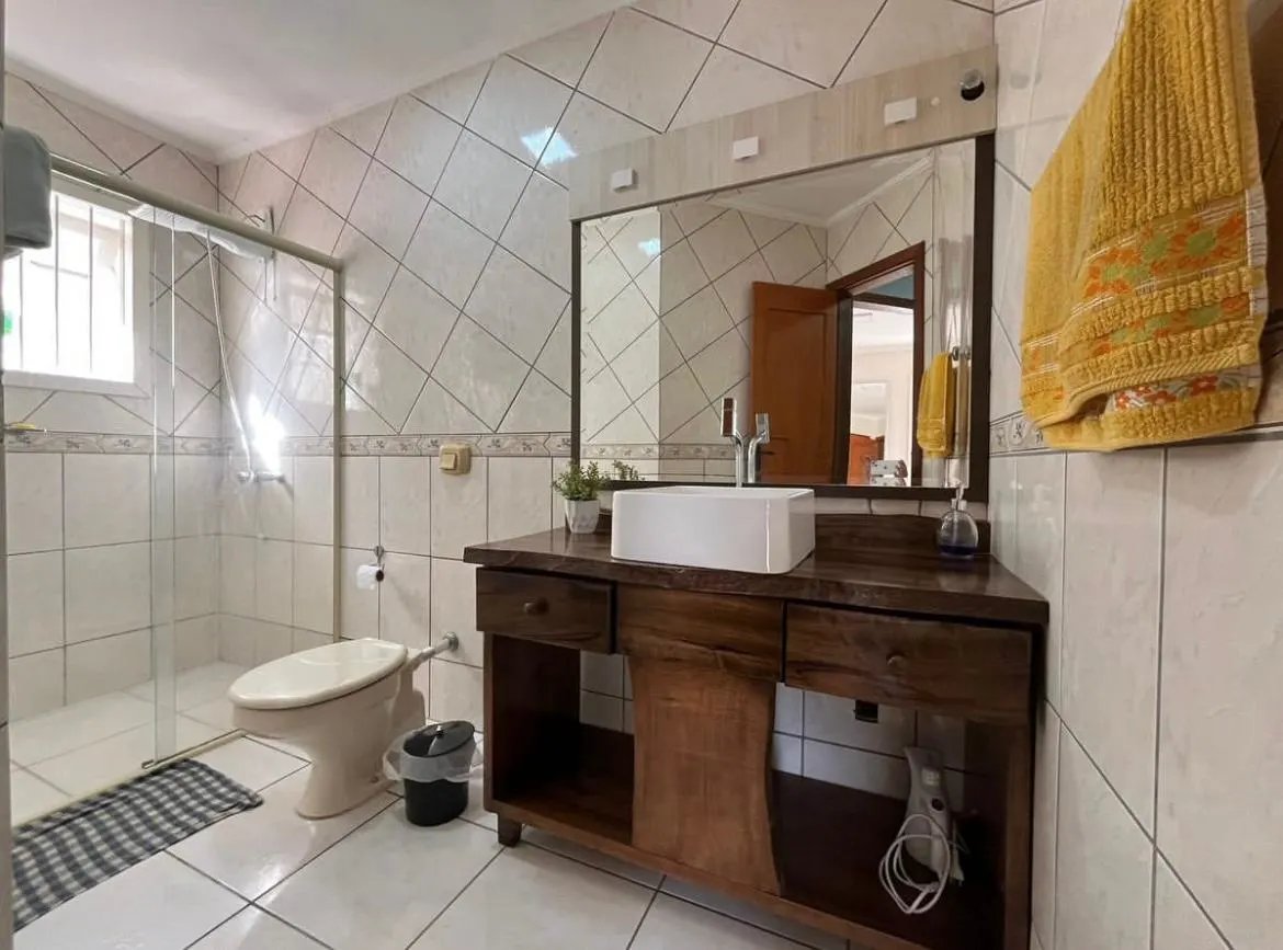 Duplex no bairro Renascença à venda em Santa Cruz do Sul/RS - Foto 8