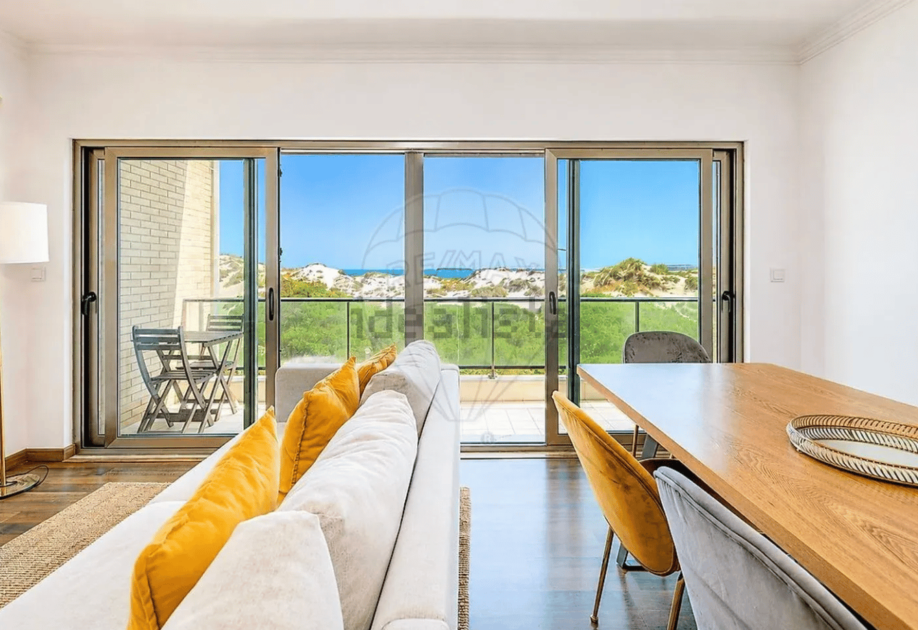 APARTAMENTO - 35063247 — foto 4