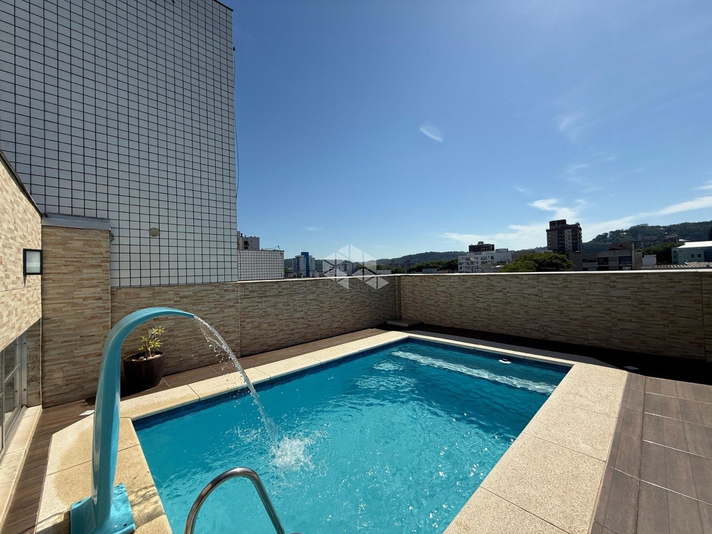 Cobertura Com 4 Quartos, 1 Vaga e 289m² - Foto 4