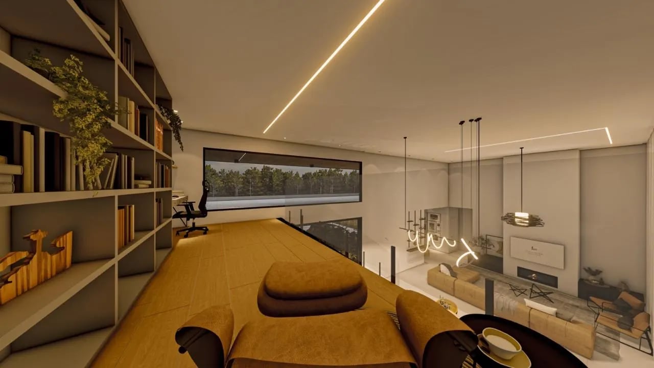 Casa Villa Serenitá  - Foto 15