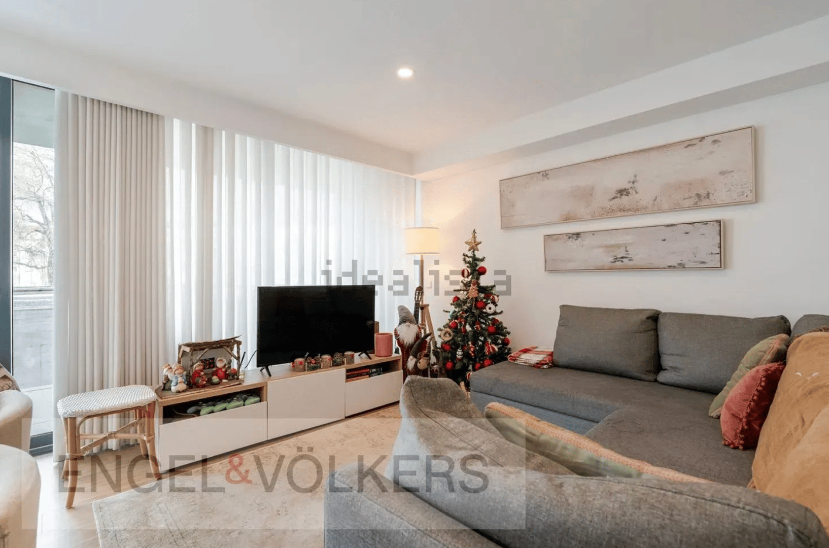 APARTAMENTO - 34742394 — foto 3