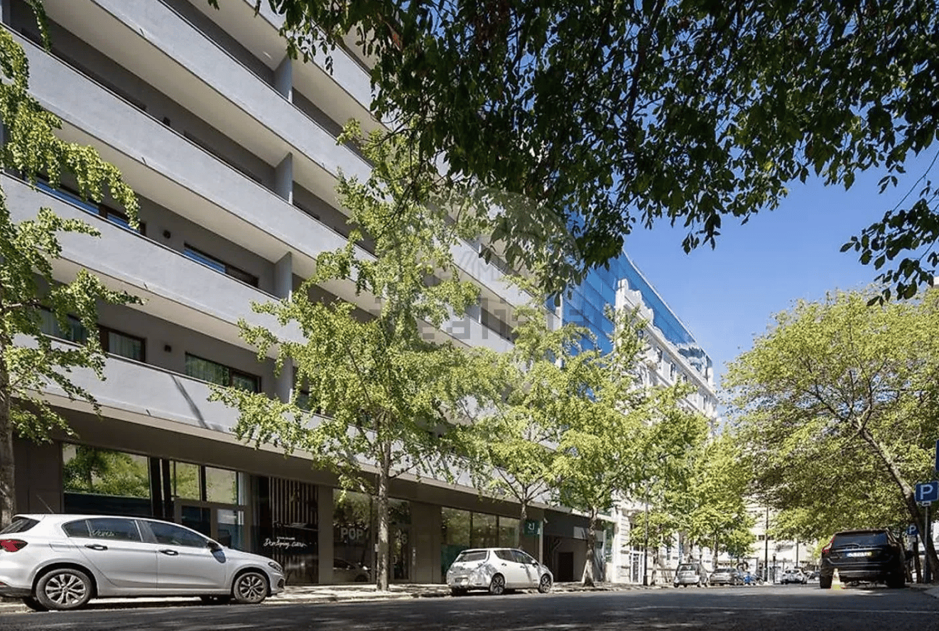 APARTAMENTO - 34888218 — foto 4