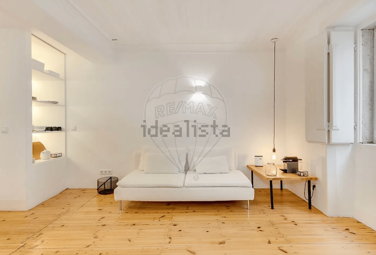 APARTAMENTO - 34944117 — foto 7