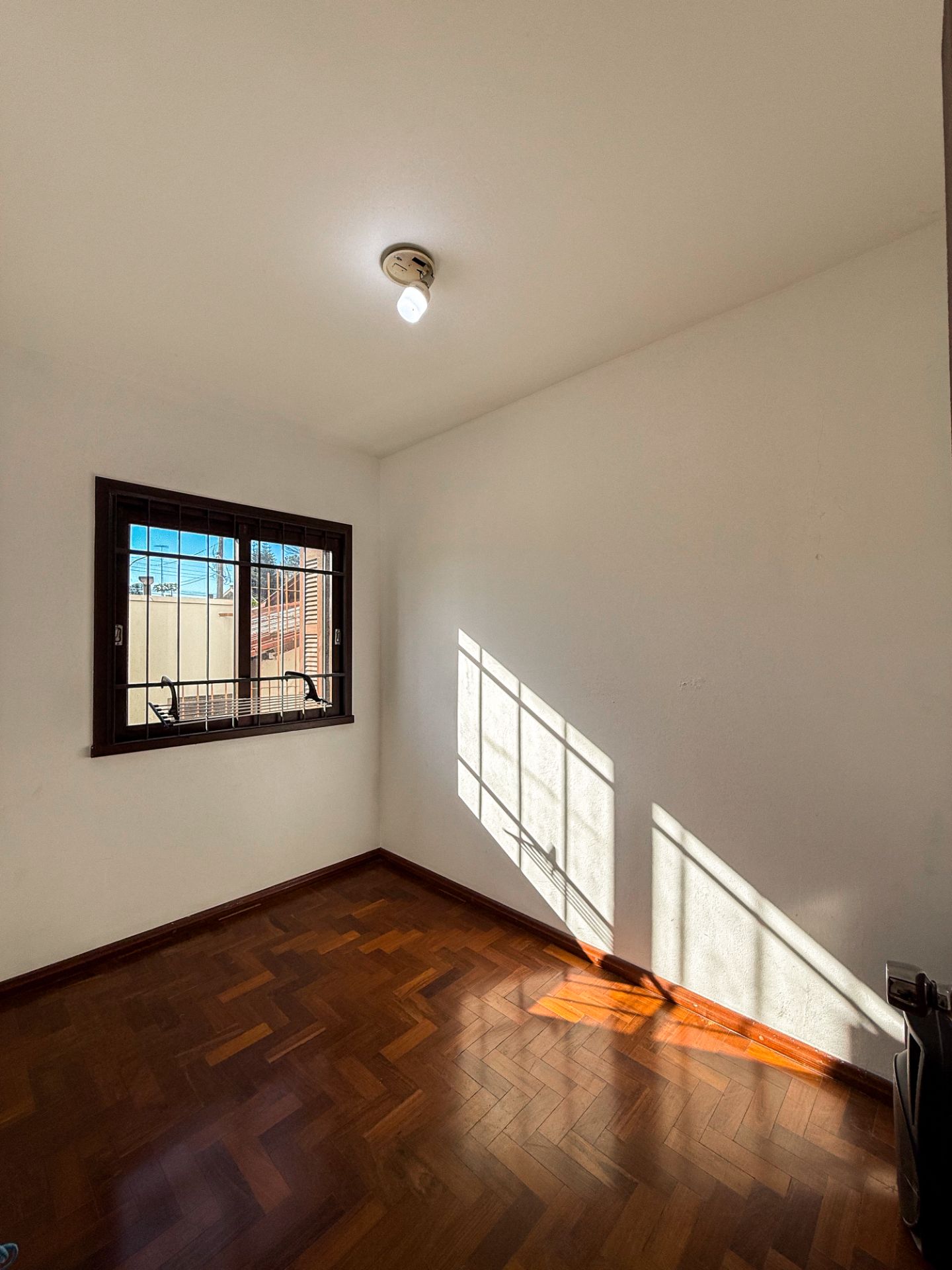 Casa no Higienópolis com 1 suíte e piscina - Foto 28