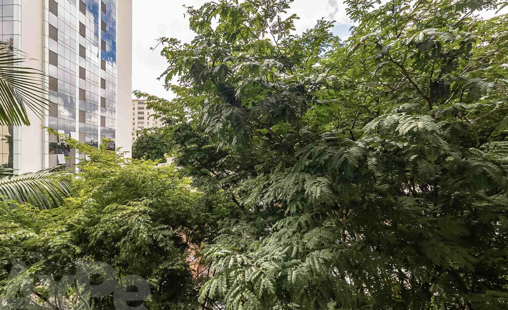 APARTAMENTO JARDIM EUROPA - 161580 — foto 6