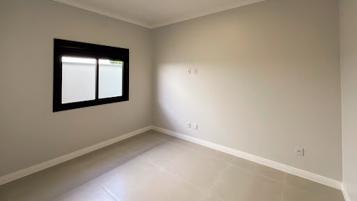 Casa no Country com 3 dormitórios e Suíte  - Foto 12