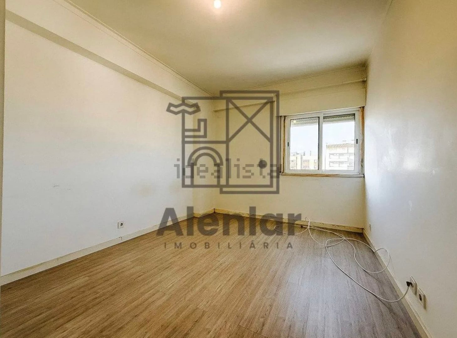 APARTAMENTO - 34523468 — foto 7