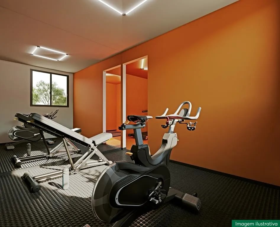  Residencial Premier Residence - Foto 9