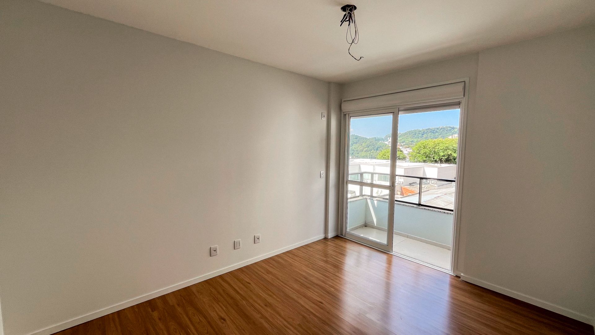 Apartamento no Residencial Gaudi com 2 dormitórios e Suíte - Foto 7