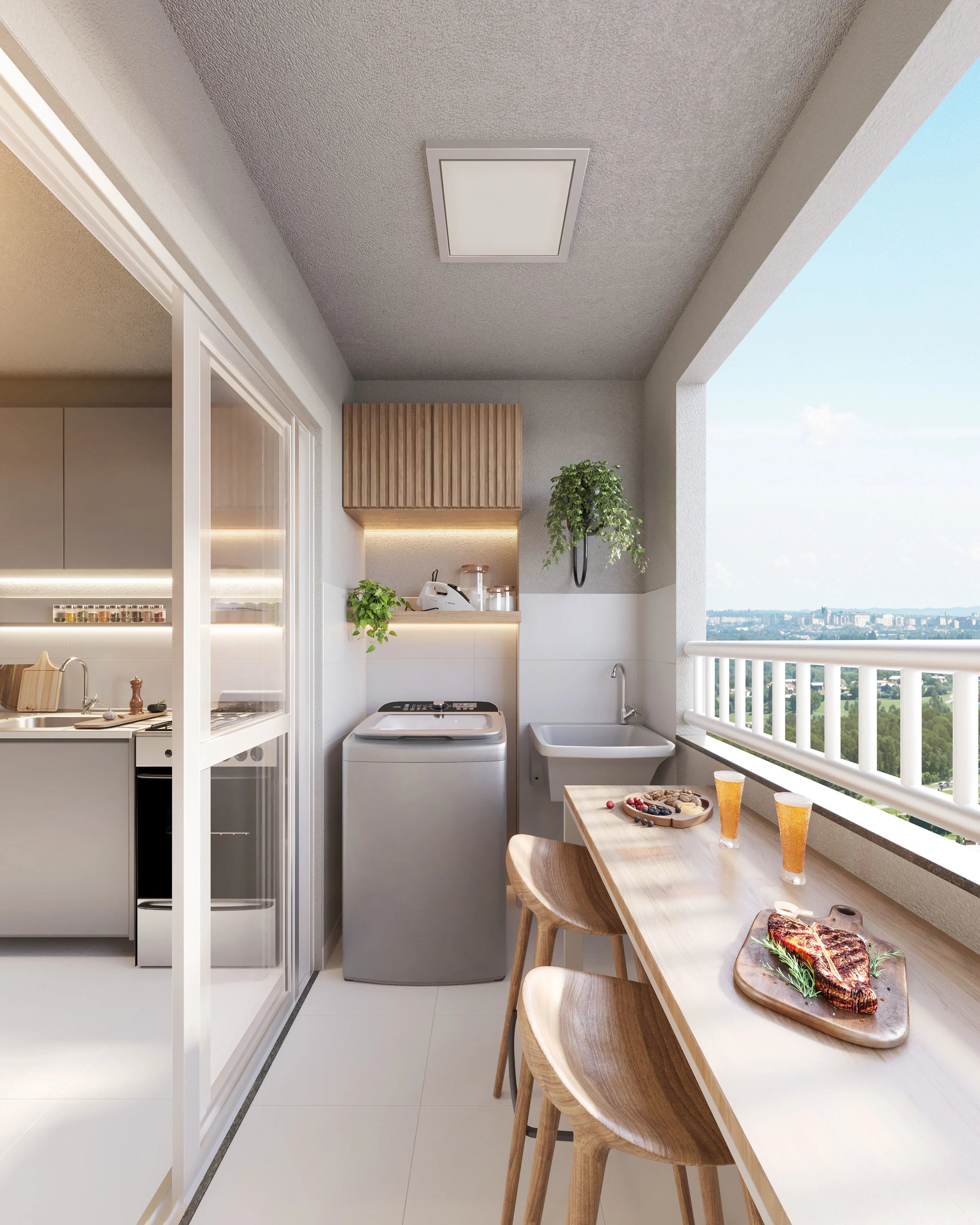 Residencial Torres dos Buritis  - Foto 10
