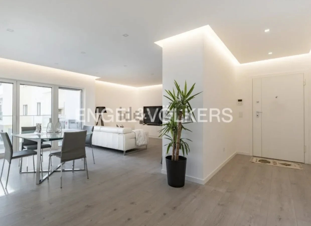 APARTAMENTO 34360402