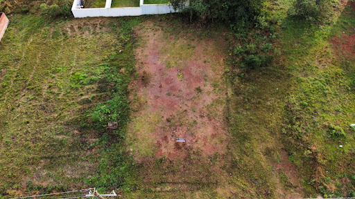 Terreno 345m² na João Alves - Foto 4