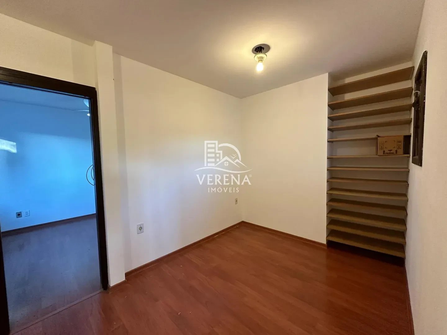 Casa com 490m2 - Foto 15