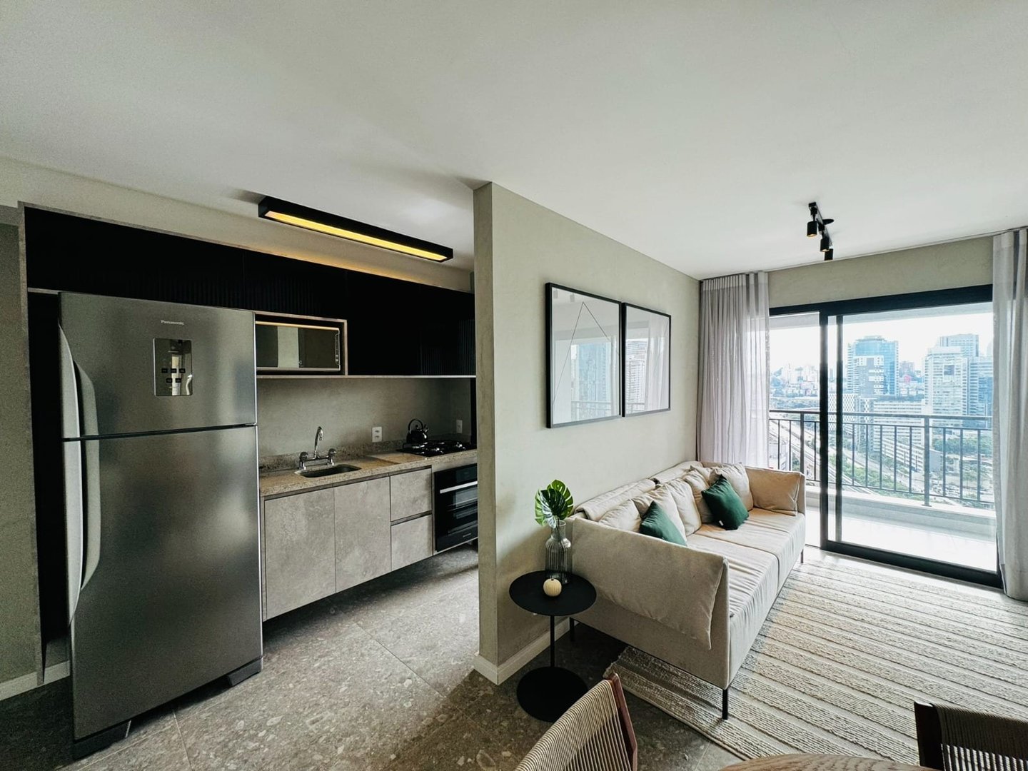 TRENDS BROOKLIN — foto 4
