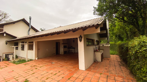 Casa no Higienópolis com 6 dormitórios - Foto 24