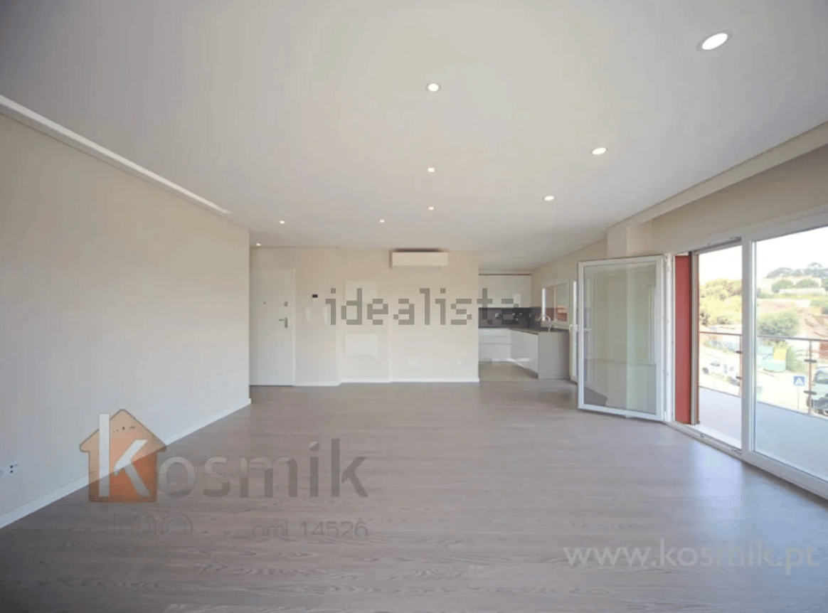 APARTAMENTO - 34746908 — foto 6
