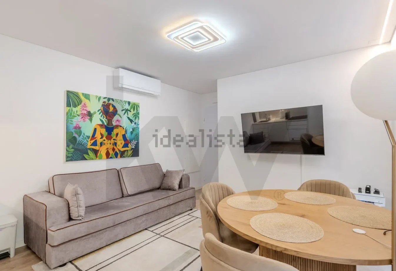 APARTAMENTO - 34645479 — foto 6