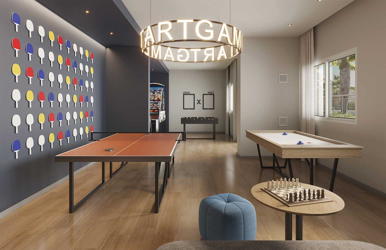 Residencial Reserva São Caetano Bosque - Foto 21