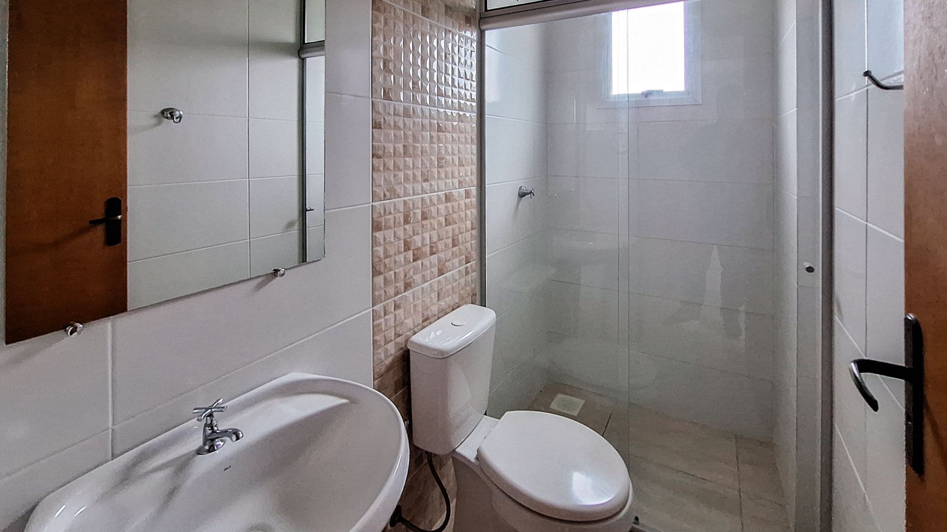 Apartamento no Universitário com 2 dormitórios - Foto 8