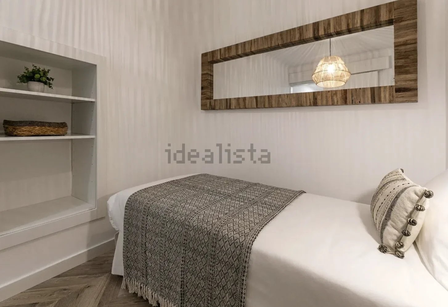 APARTAMENTO - 34425156 — foto 6