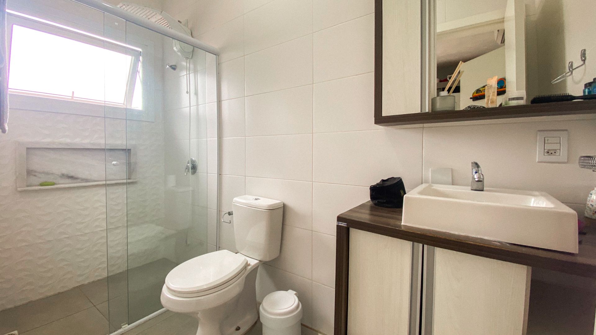 Casa no Royal Country Residencial com 3 suítes - Foto 13