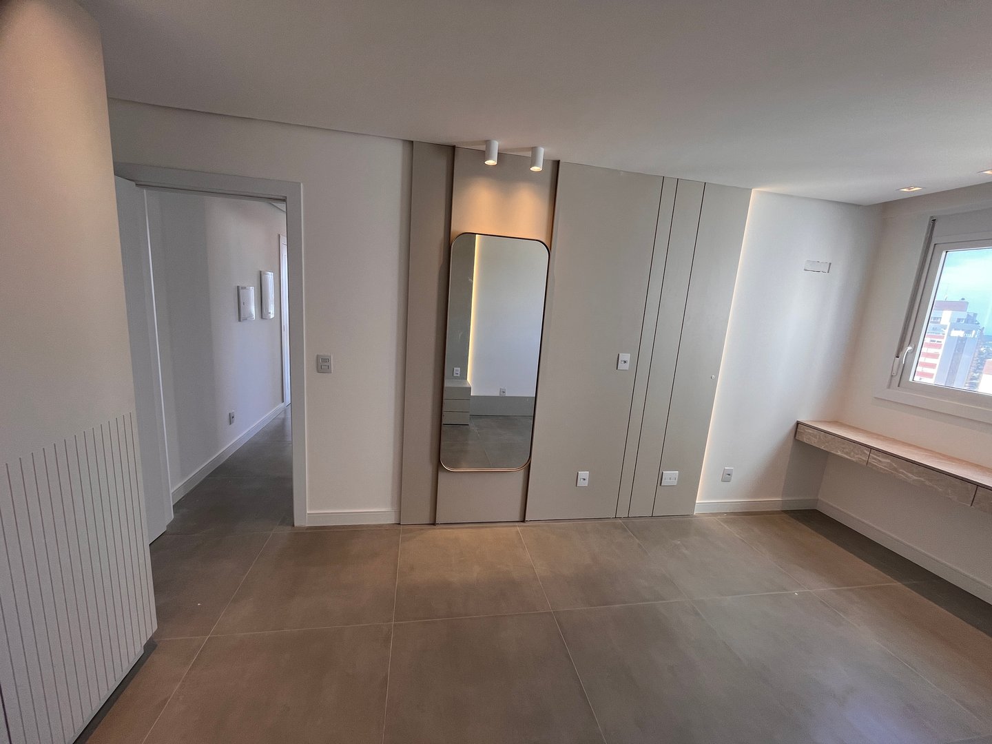 Apartamento 1104 - Ed. La Vistara — foto 40
