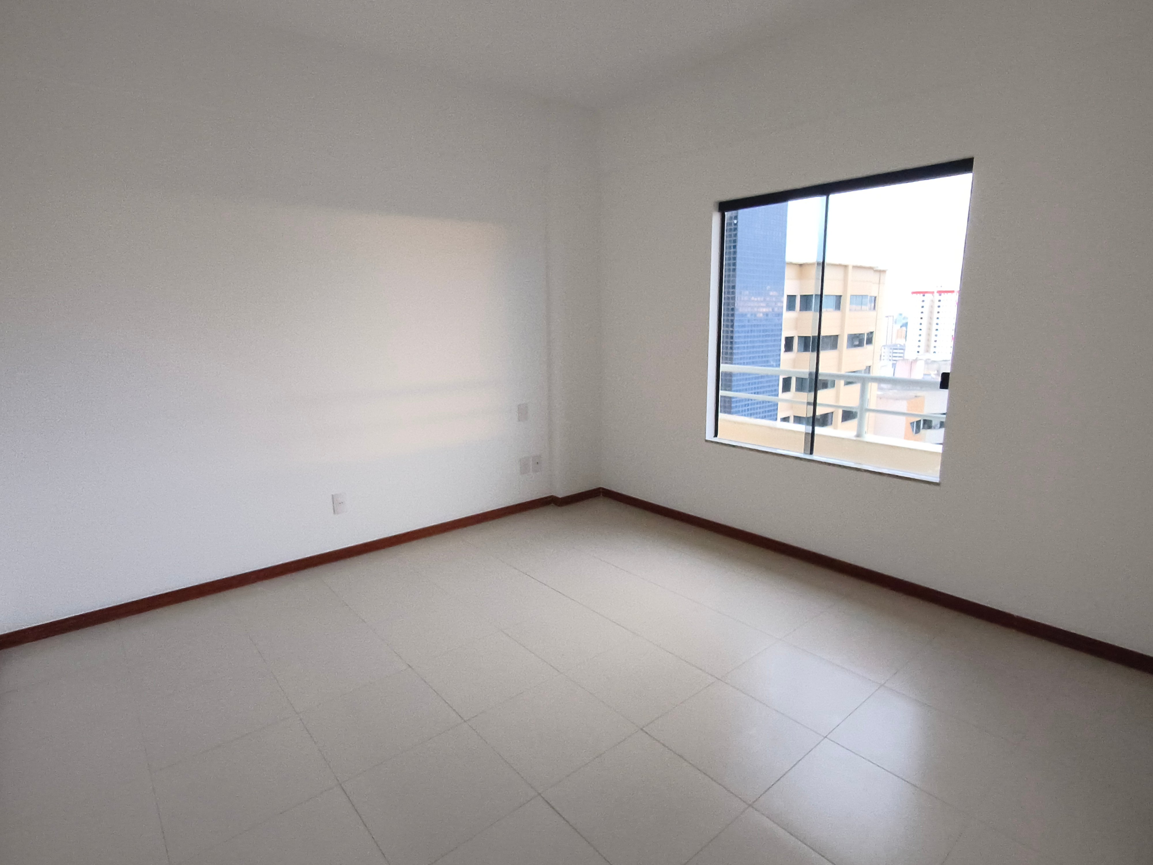 Apartamento à venda, Candeias, Vitória da Conquista, BA - Foto 17